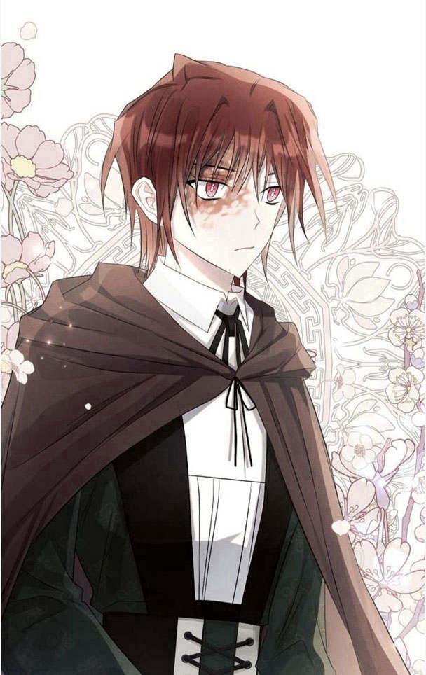 《阿斯塔特》第33话 第91页