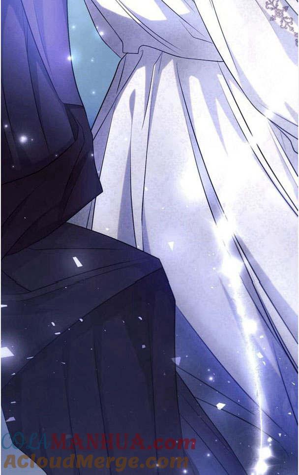 《阿斯塔特》第33话 第121页