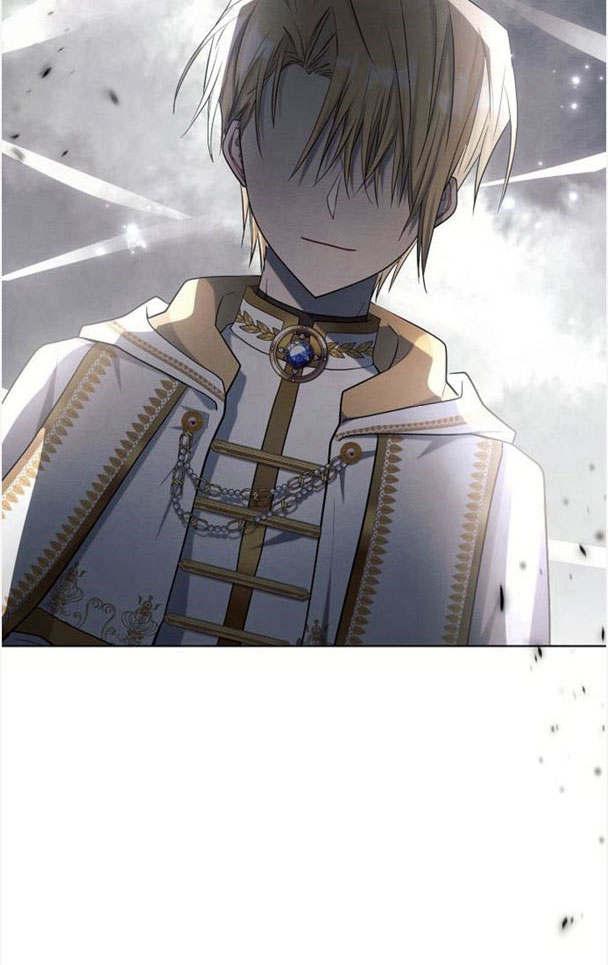 《阿斯塔特》第33话 第20页