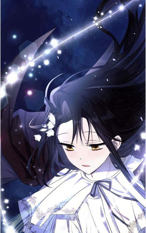 《阿斯塔特》第33话 第119页