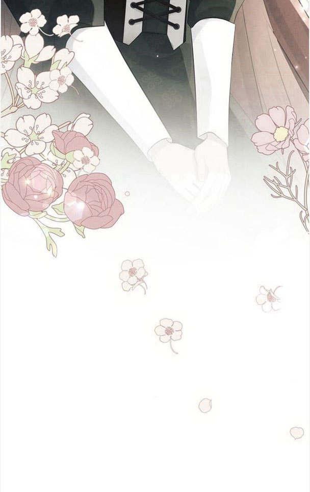 《阿斯塔特》第33话 第92页