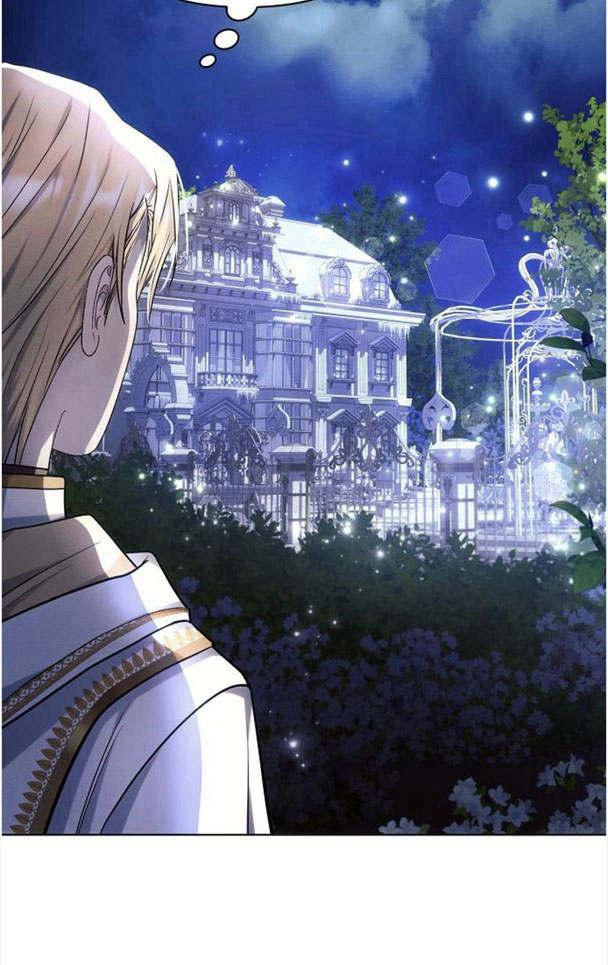 《阿斯塔特》第33话 第47页