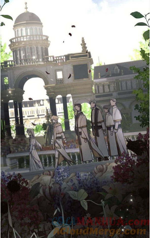 《阿斯塔特》第33话 第33页