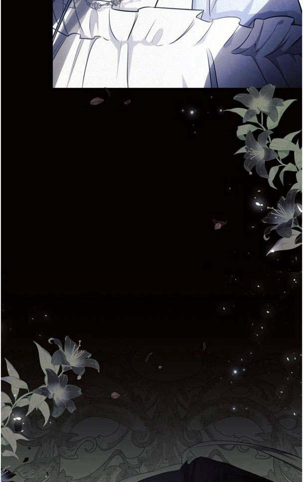 《阿斯塔特》第33话 第54页