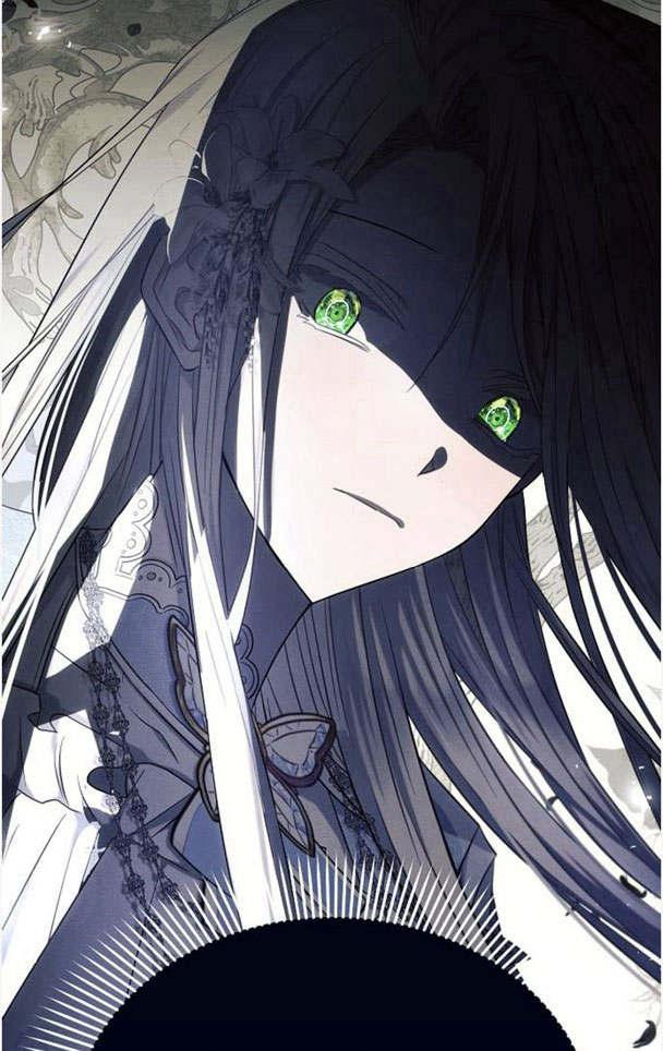 《阿斯塔特》第33话 第55页