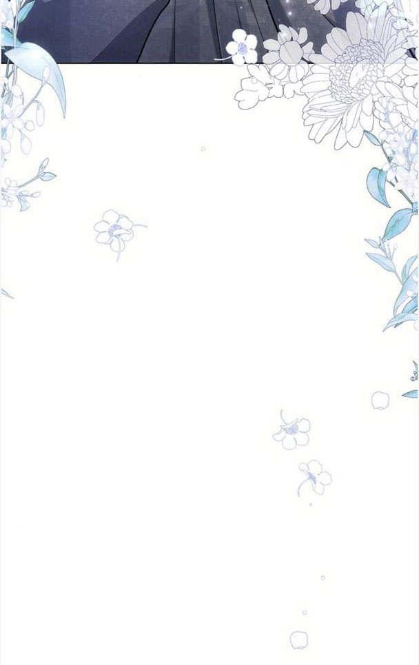 《阿斯塔特》第33话 第108页