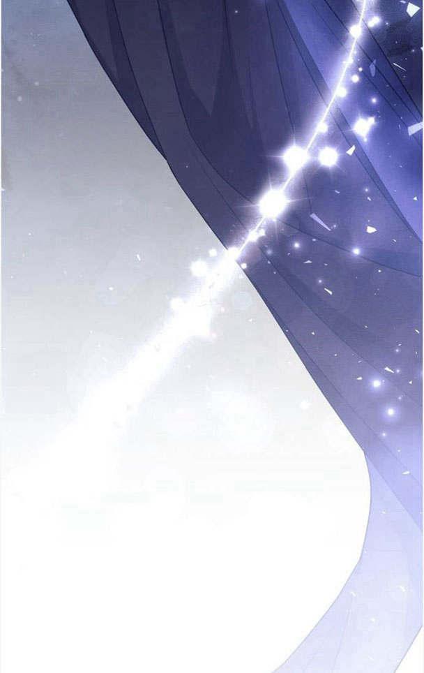 《阿斯塔特》第33话 第122页