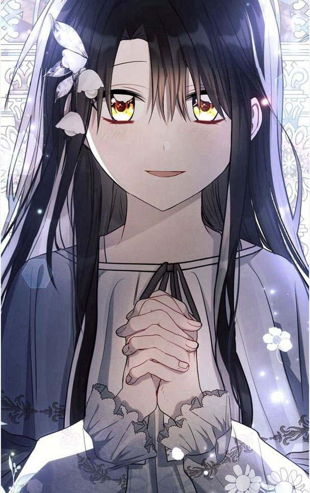 《阿斯塔特》第33话 第107页