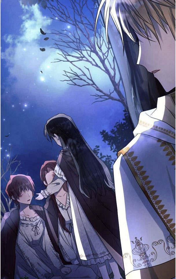 《阿斯塔特》第33话 第112页