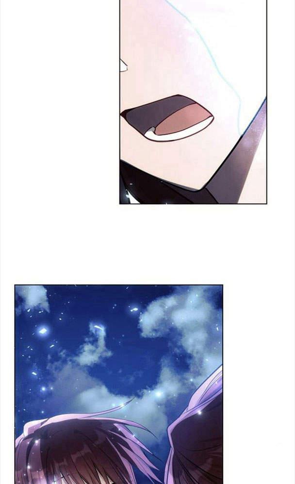 《阿斯塔特》第34话 第15页