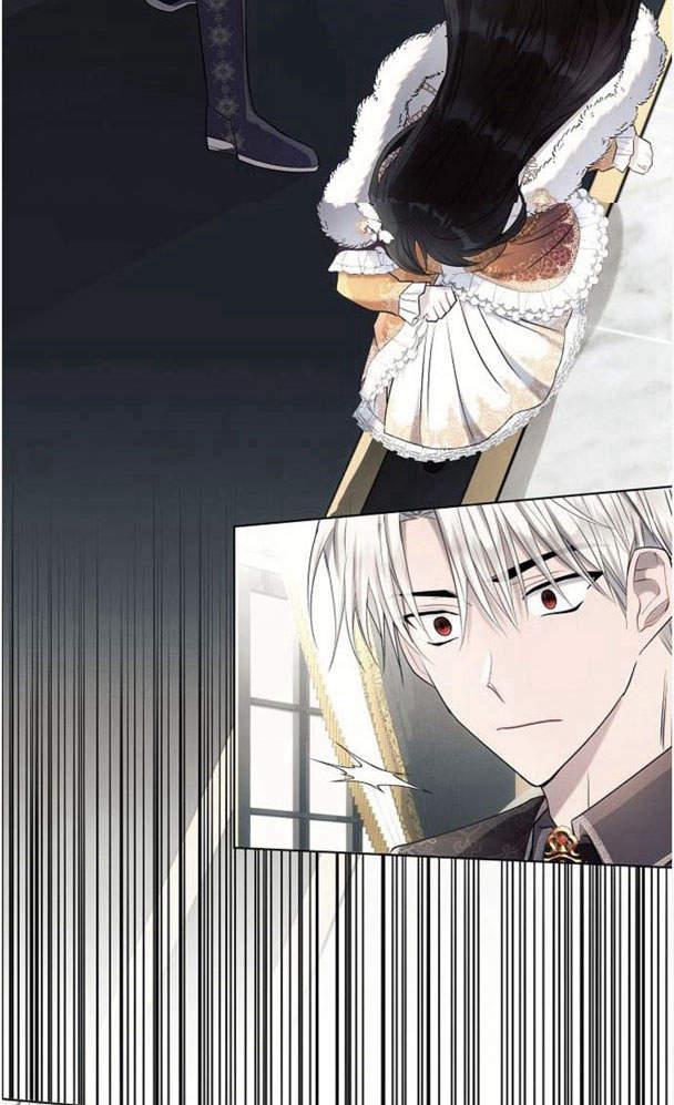 《阿斯塔特》第34话 第108页