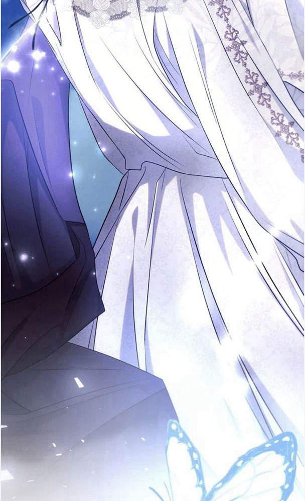 《阿斯塔特》第34话 第4页
