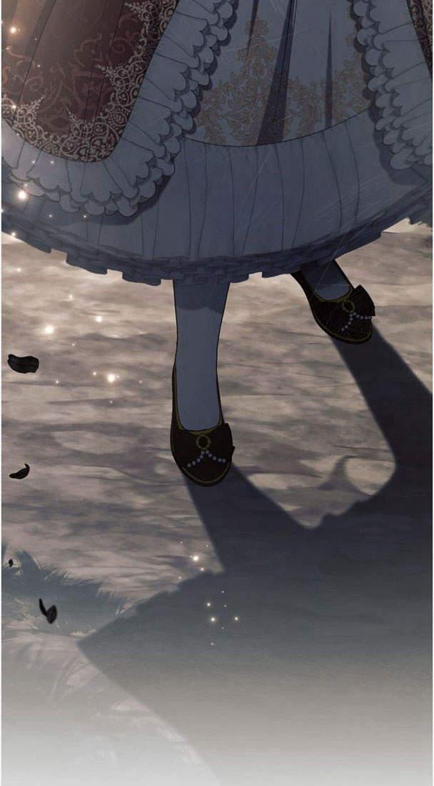 《阿斯塔特》第34话 第128页