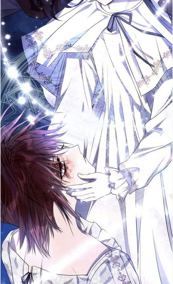 《阿斯塔特》第34话 第3页