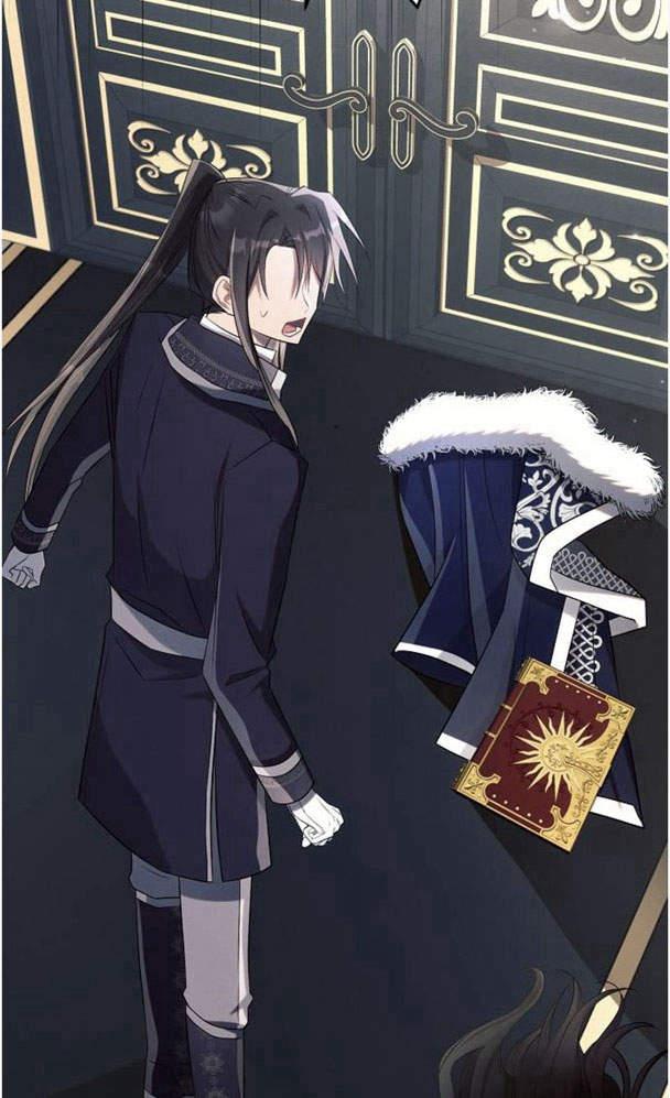 《阿斯塔特》第34话 第107页