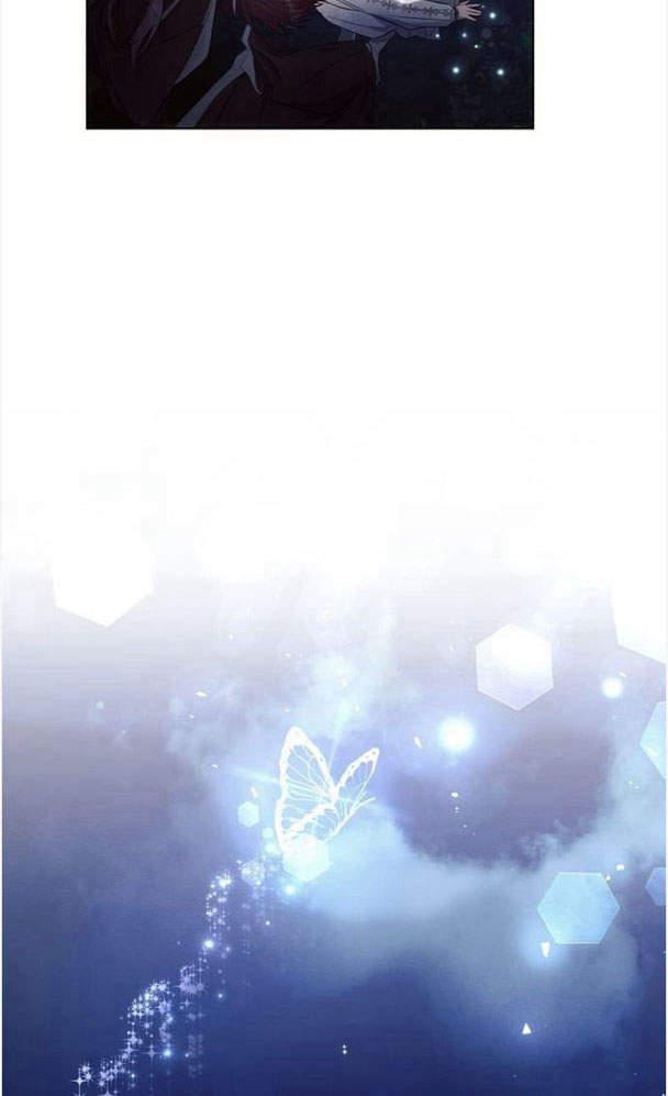 《阿斯塔特》第34话 第8页