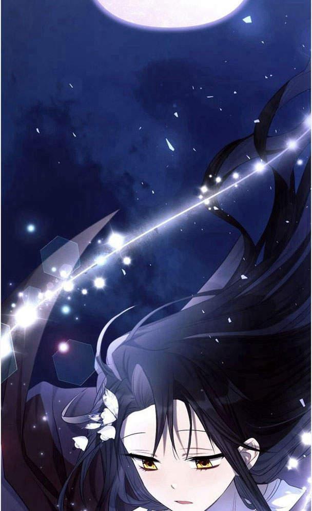 《阿斯塔特》第34话 第2页
