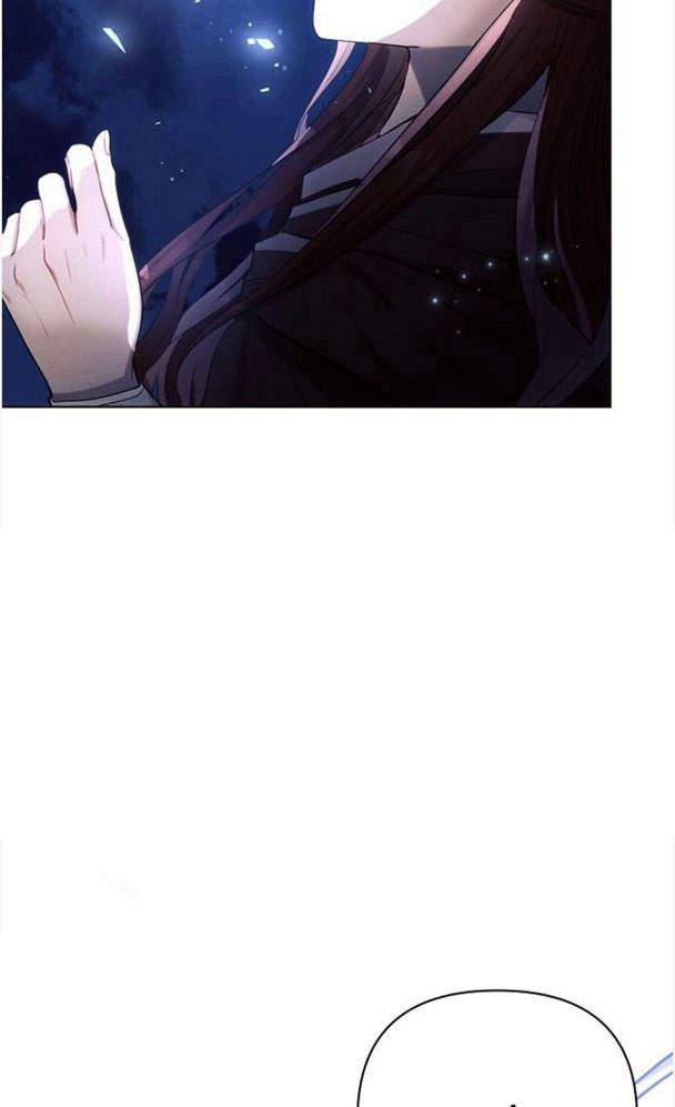 《阿斯塔特》第34话 第12页