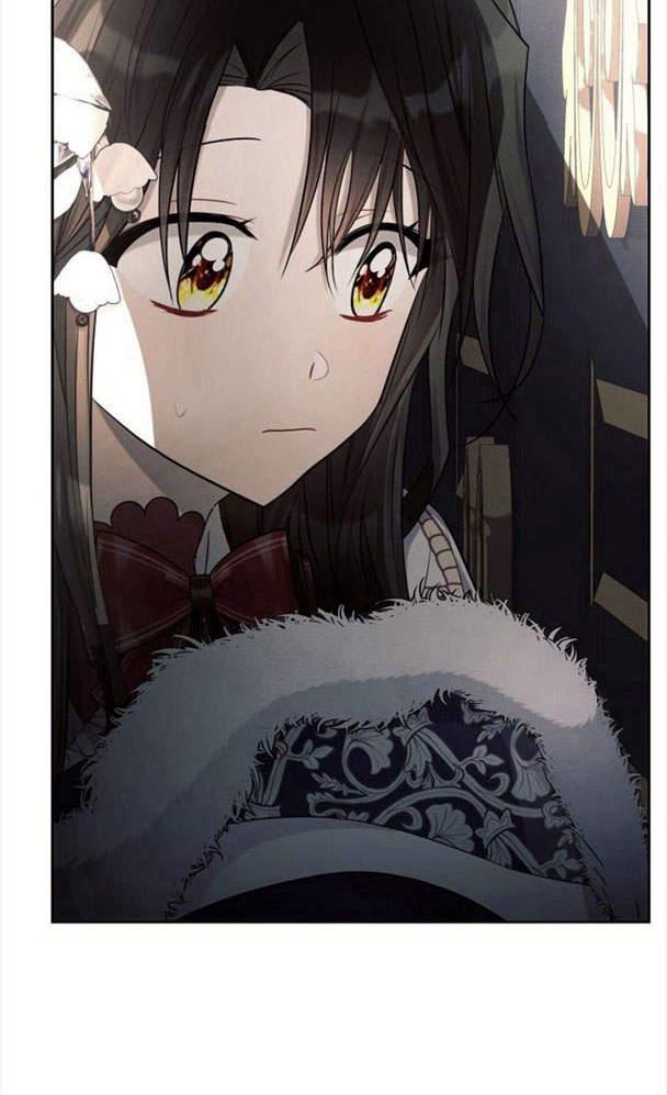 《阿斯塔特》第34话 第95页