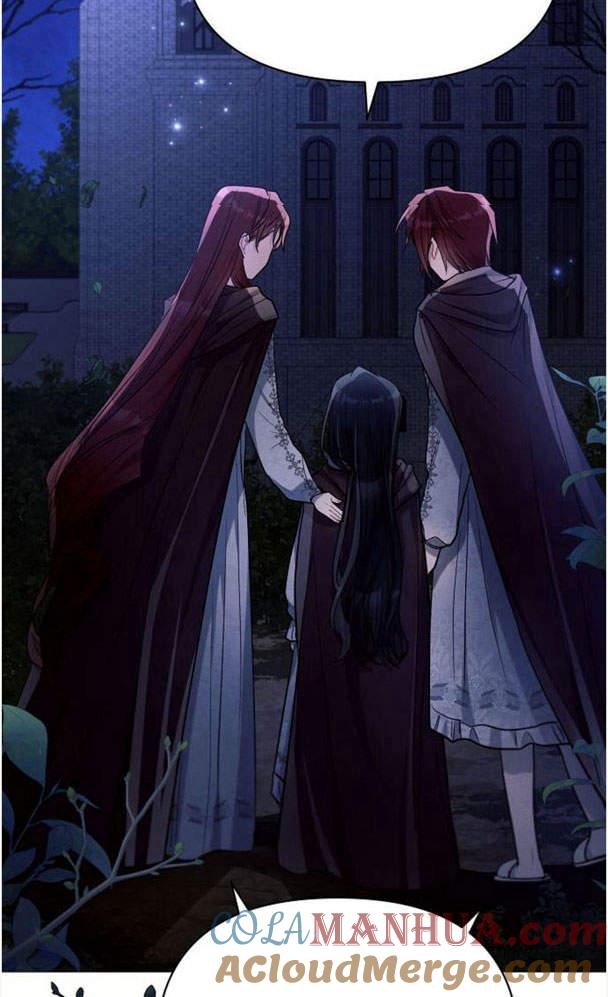 《阿斯塔特》第34话 第37页