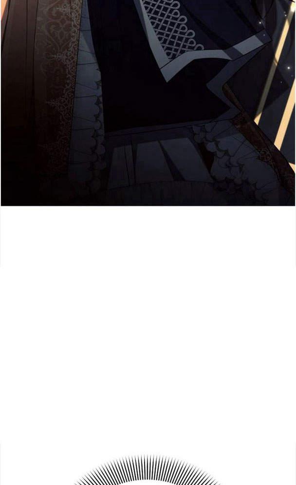 《阿斯塔特》第34话 第100页