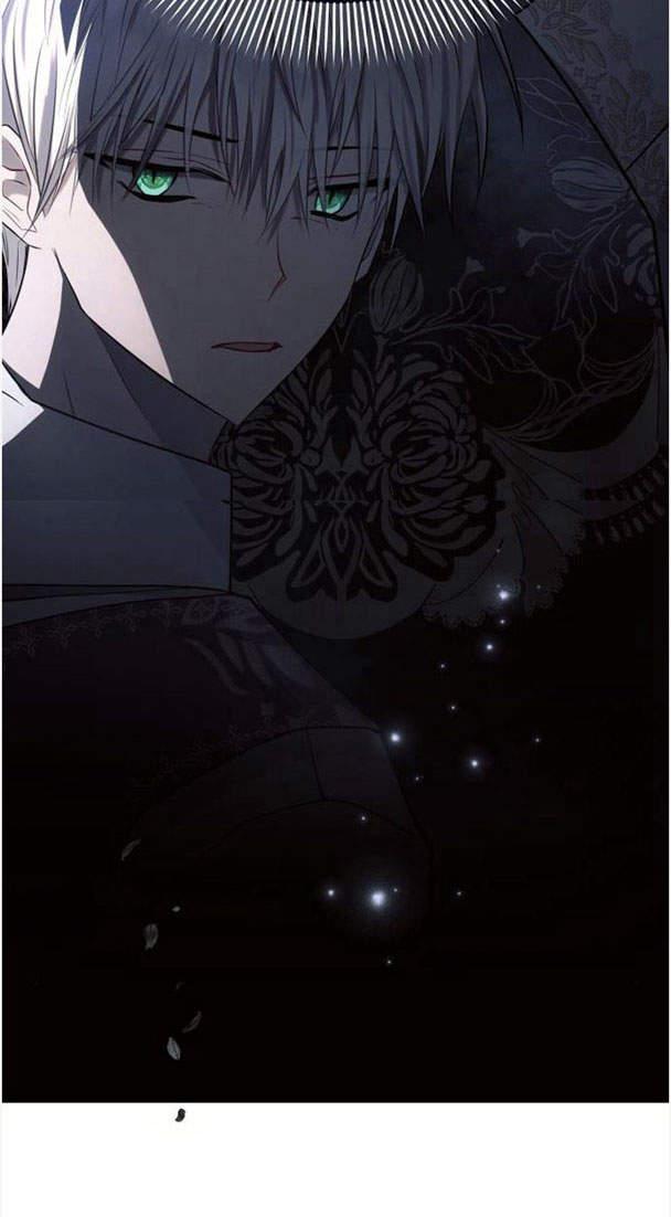 《阿斯塔特》第34话 第124页