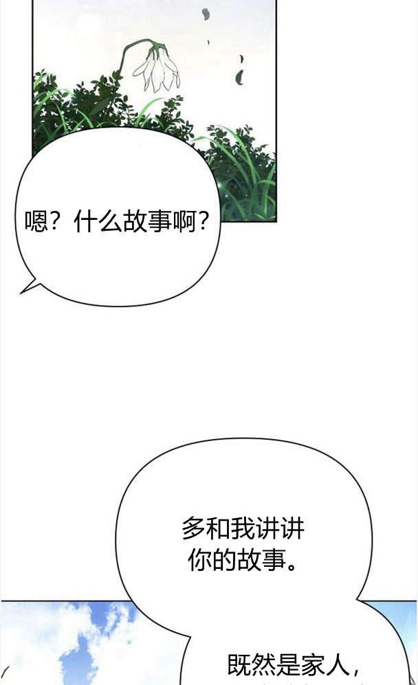 《阿斯塔特》第34话 第79页
