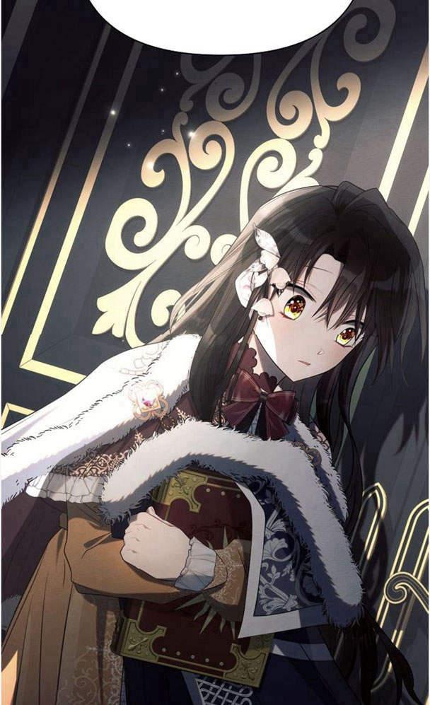 《阿斯塔特》第34话 第99页
