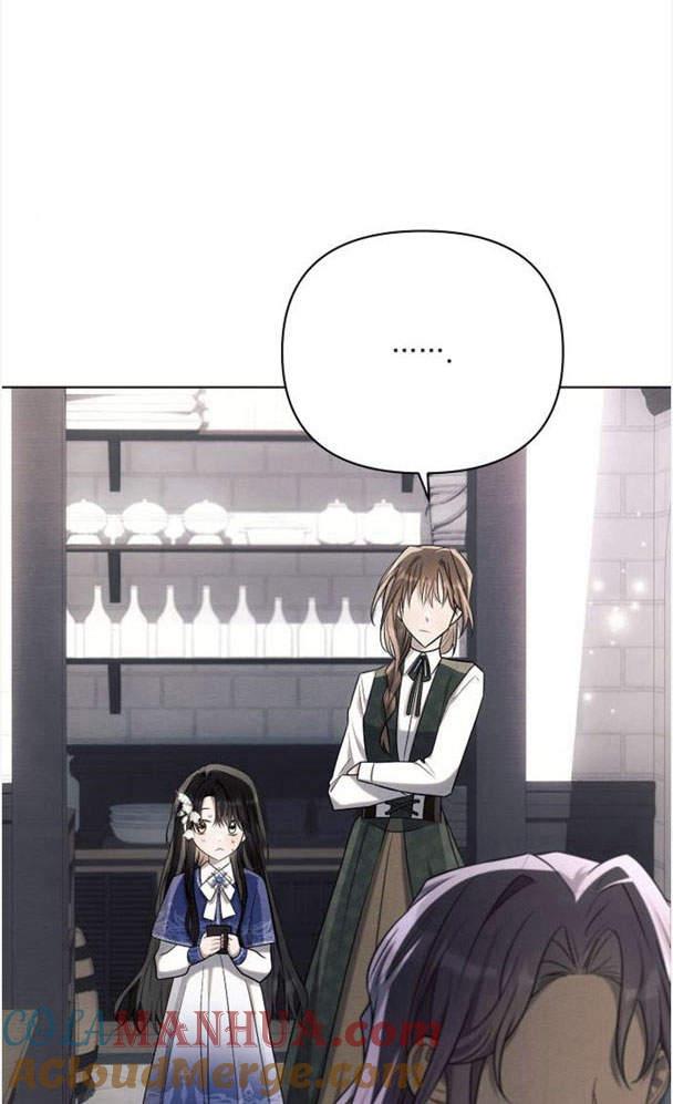 《阿斯塔特》第34话 第53页