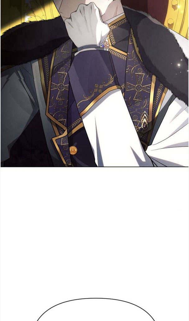 《阿斯塔特》第35话 第55页