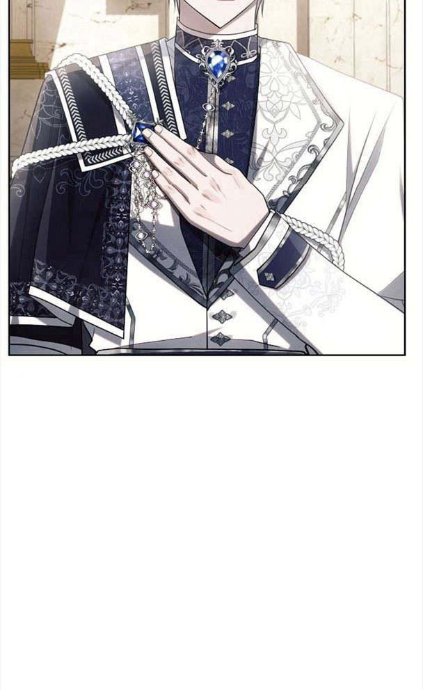 《阿斯塔特》第35话 第90页