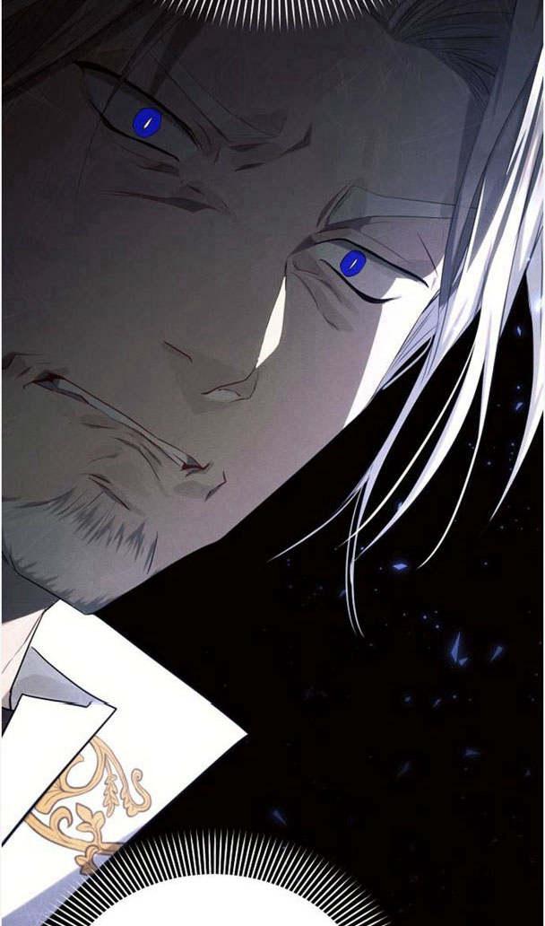 《阿斯塔特》第35话 第86页