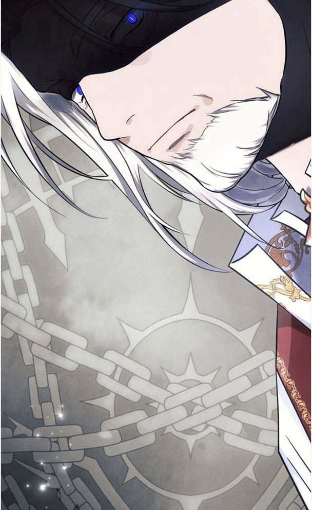 《阿斯塔特》第35话 第104页