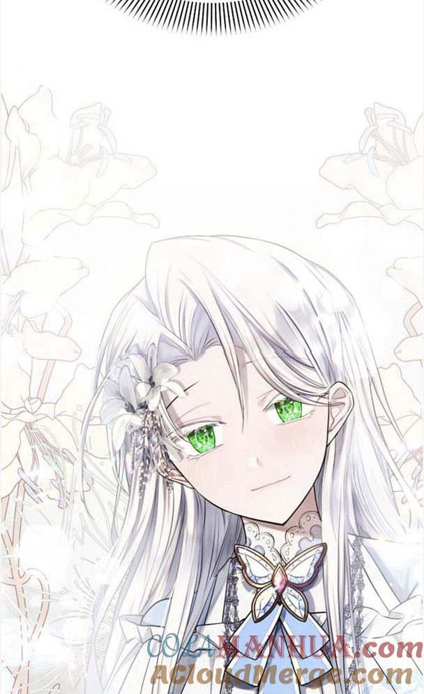 《阿斯塔特》第35话 第101页