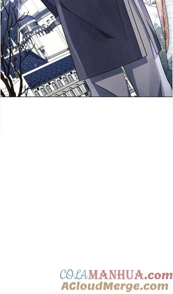 《阿斯塔特》第35话 第29页