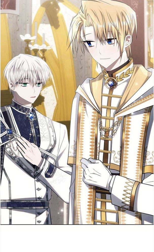《阿斯塔特》第35话 第92页