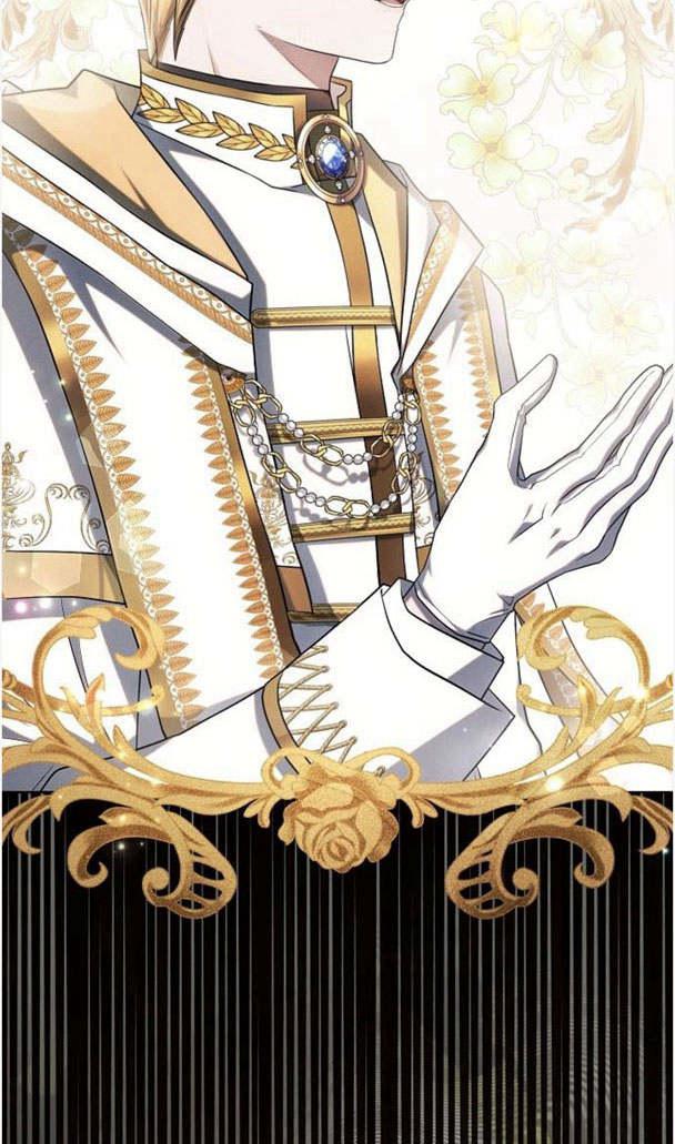 《阿斯塔特》第35话 第64页