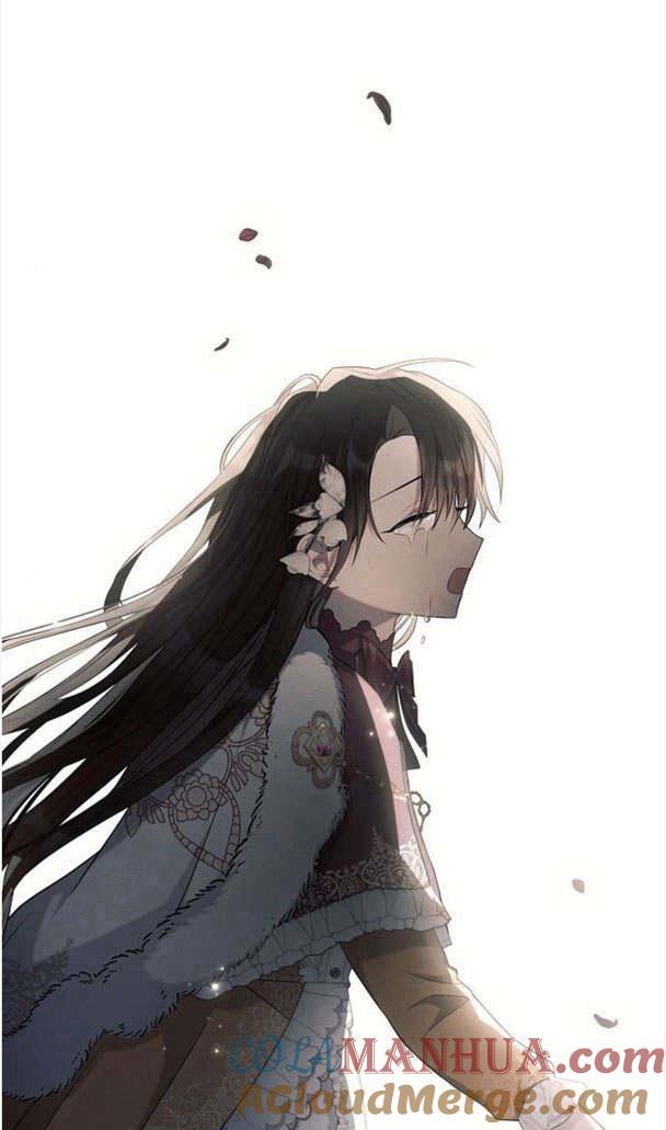 《阿斯塔特》第35话 第13页