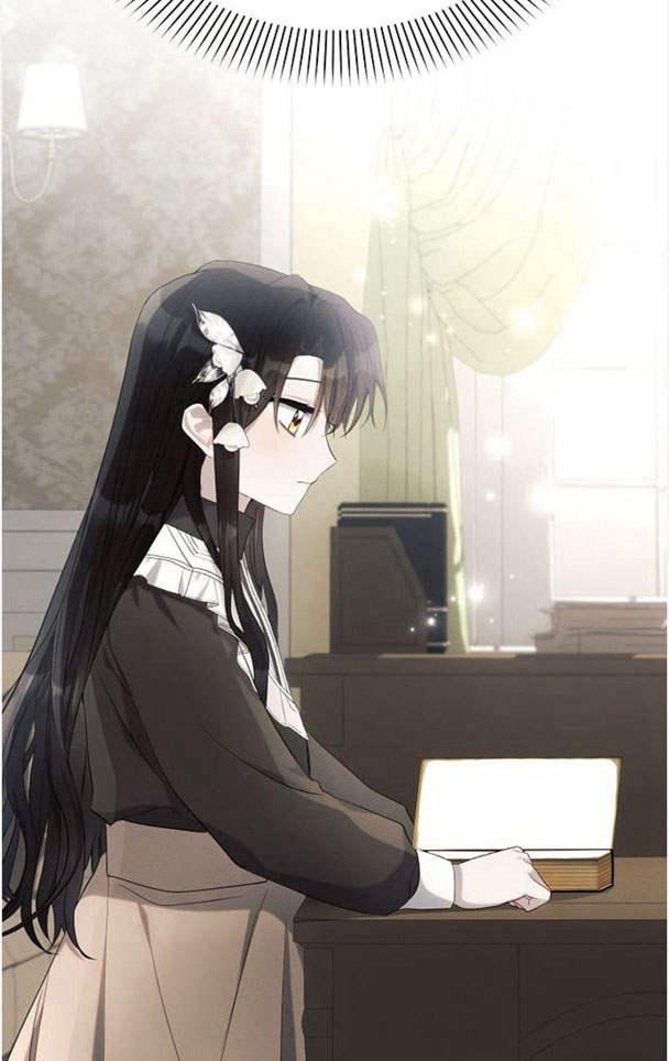 《阿斯塔特》第36话 第86页