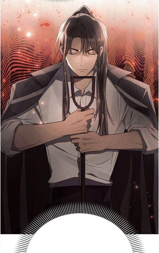 《阿斯塔特》第36话 第96页