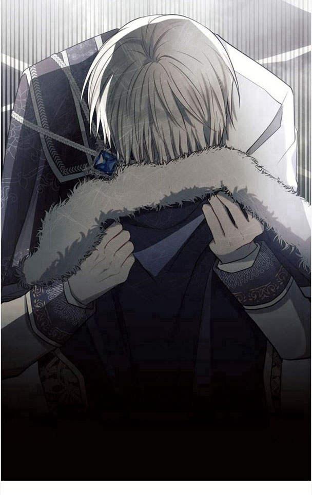 《阿斯塔特》第36话 第38页