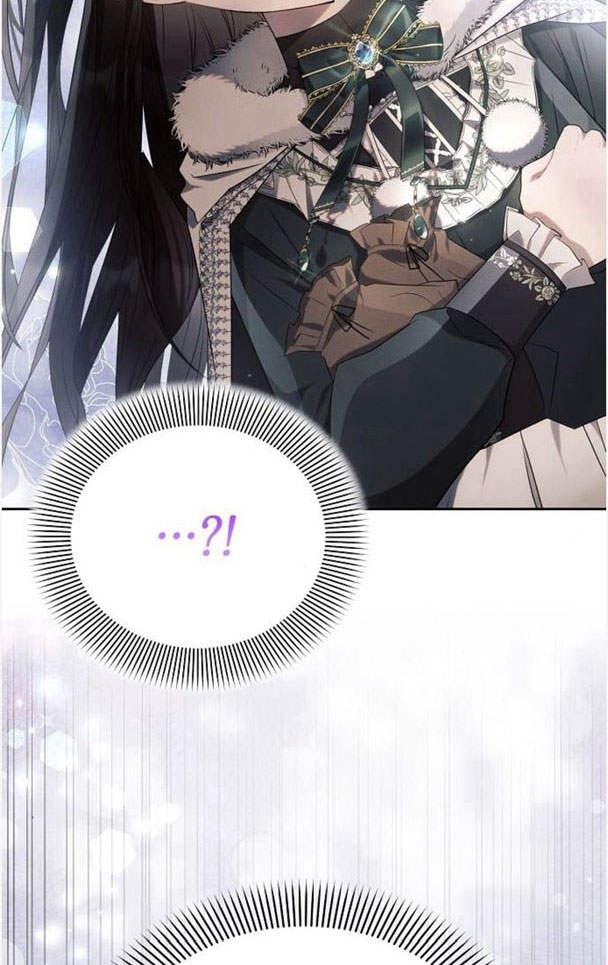 《阿斯塔特》第36话 第115页