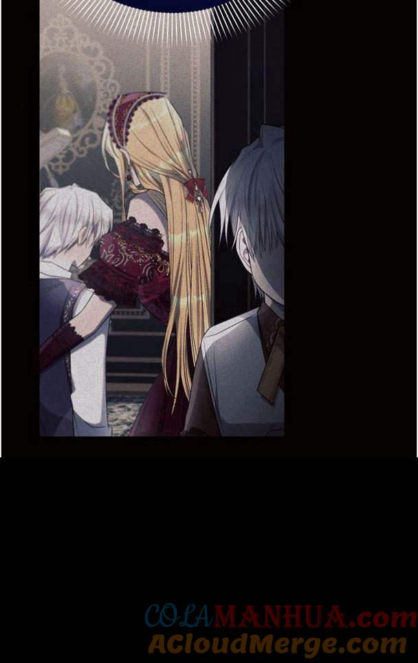 《阿斯塔特》第36话 第29页