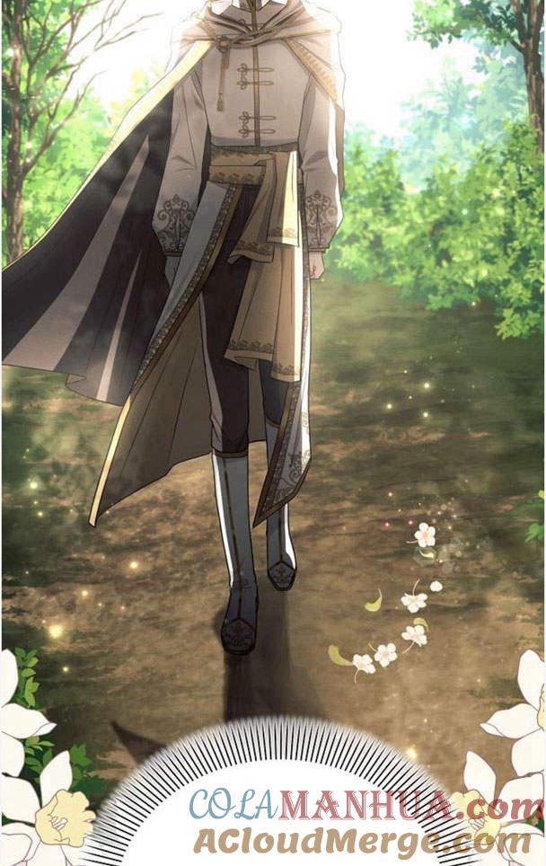 《阿斯塔特》第36话 第101页