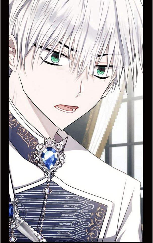 《阿斯塔特》第36话 第14页