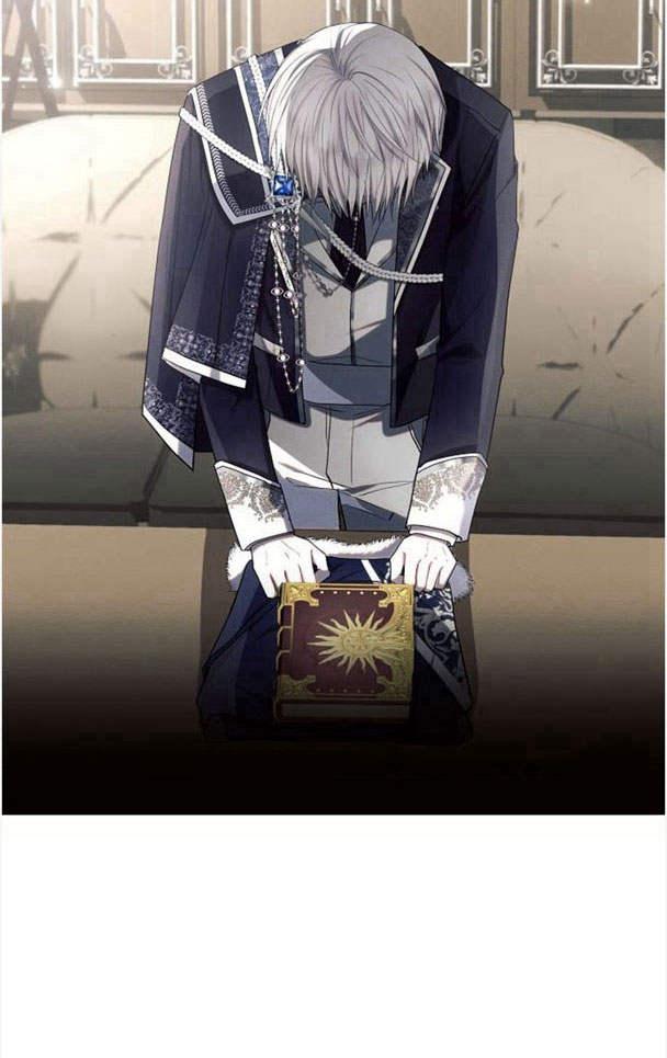 《阿斯塔特》第36话 第60页
