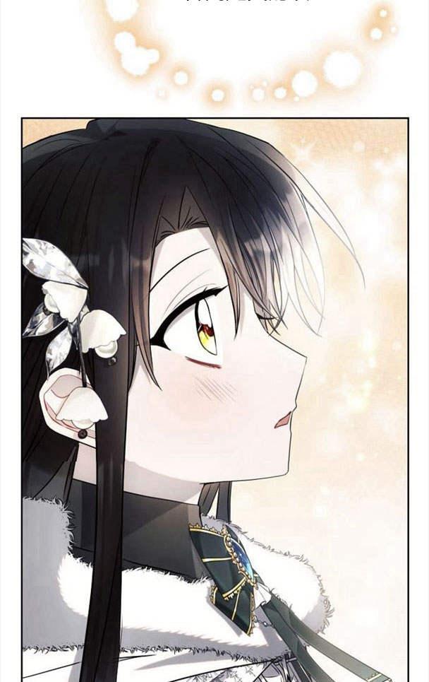 《阿斯塔特》第36话 第108页