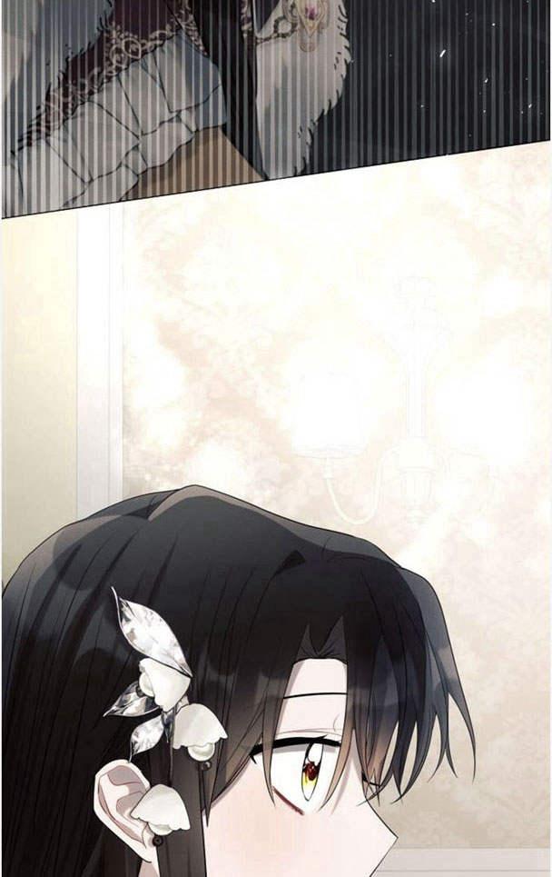 《阿斯塔特》第36话 第72页