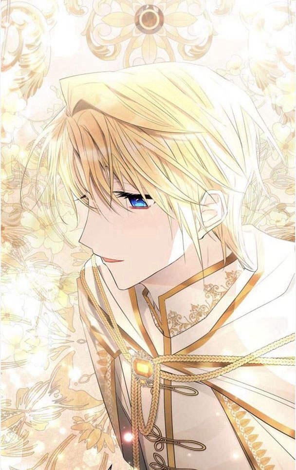 《阿斯塔特》第36话 第110页