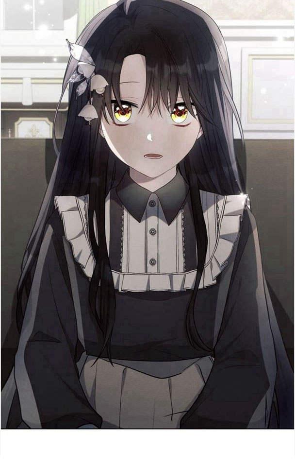 《阿斯塔特》第36话 第46页